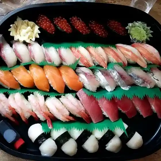 荒尾調理部