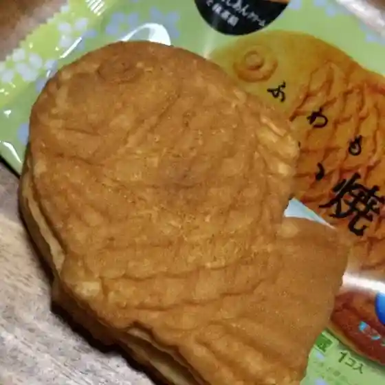 セイコーマート 比布新町店