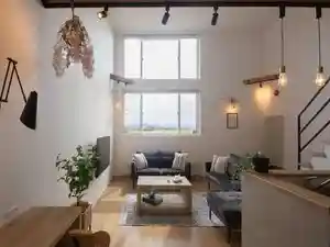 宿屋ＹＡＤＯＫＡＲＩ２ｎｄ