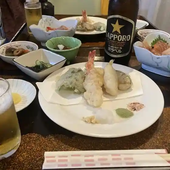 湯ごもりの宿 アダージョ