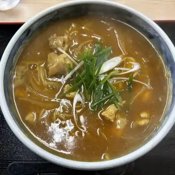 福住 羅臼店