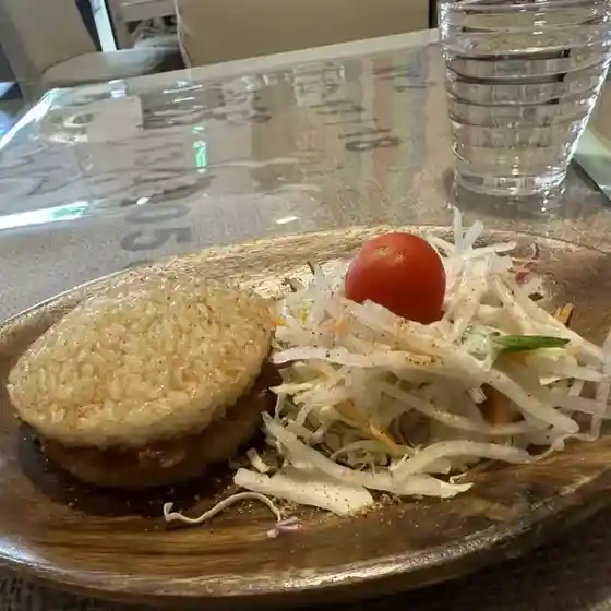 Jappina cafe