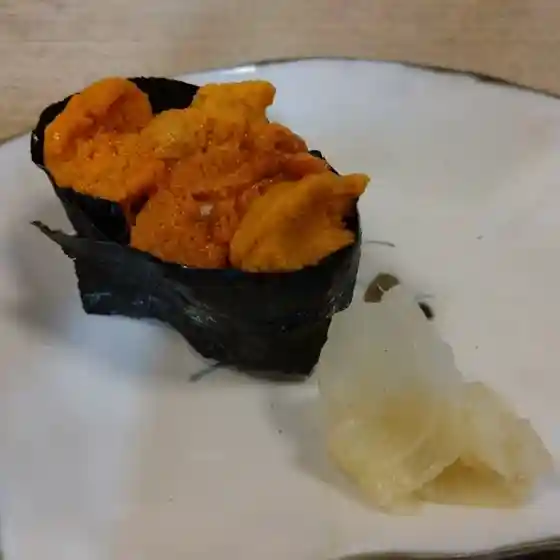 海鮮処 かふか