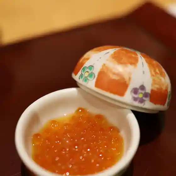 花れぶん
