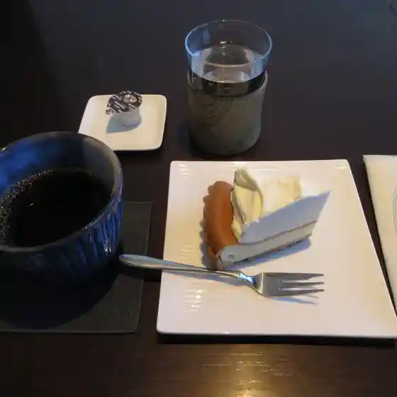 お休み処 談