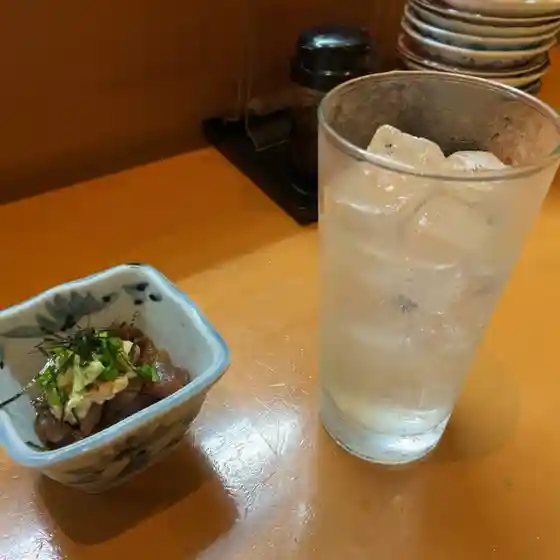 福まさ