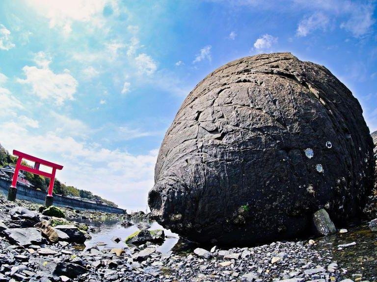 Oppai Rock