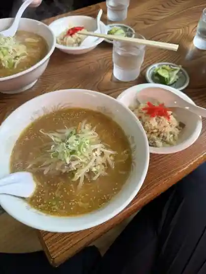 こまつや