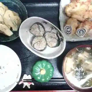 陶樹