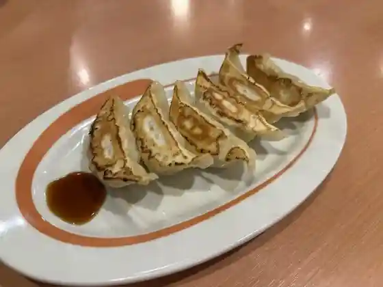幸楽苑 利府森郷店