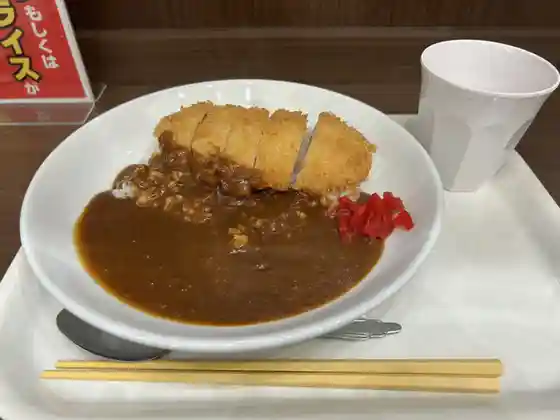 モーメント 利府店