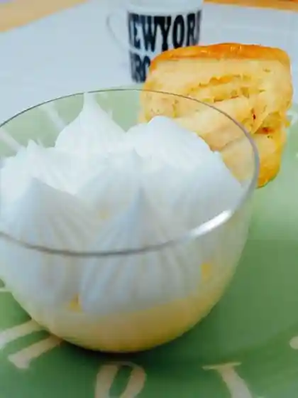 コション パティスリーカフェ