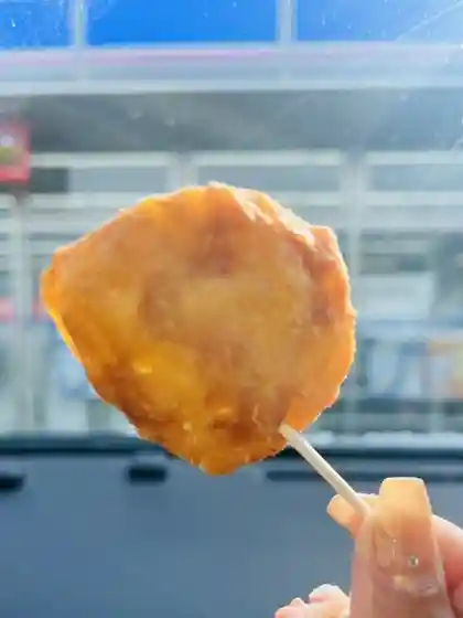 LAWSON 利府飯土井店