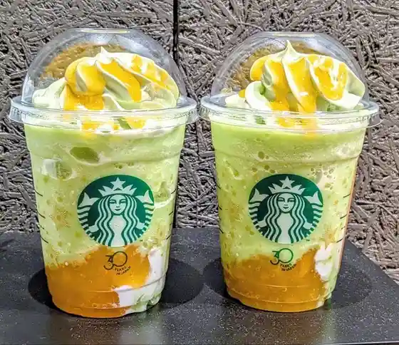 スターバックスコーヒー 利府街道店