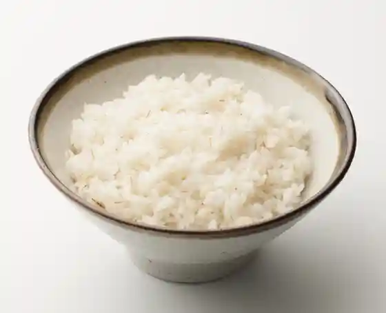 牛たんkitchenきすけ イオンモール新利府店