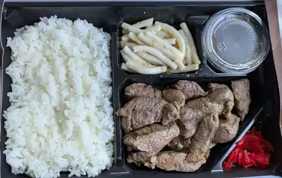 やっぱりステーキ イオンモール新利府南館店