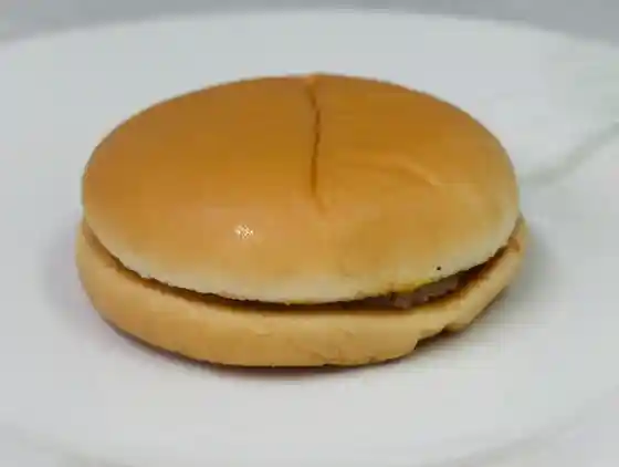 マクドナルド イオンモール新利府店