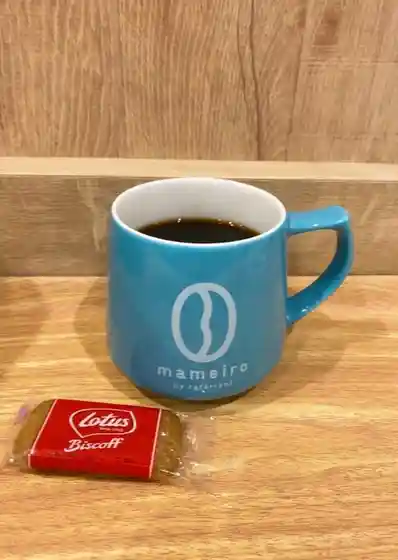 mameiro イオンスタイル新利府店