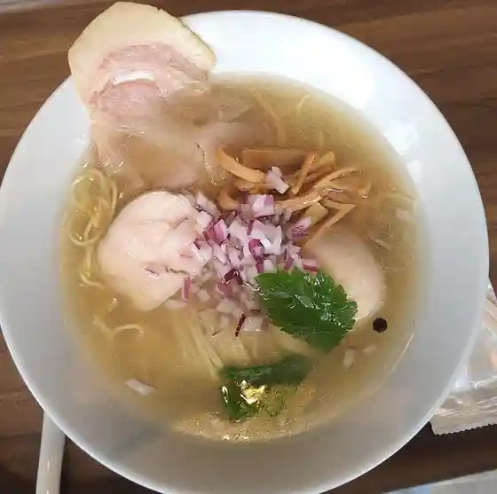 イオンスタイル 新利府