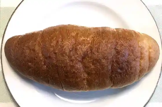 Le Cresson ウジエスーパー利府店