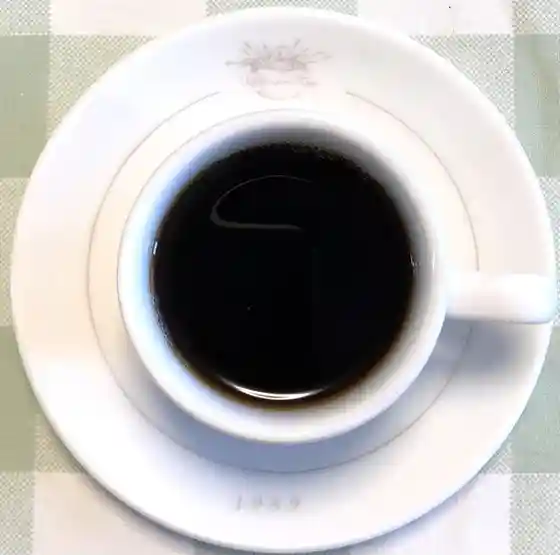 グラン珈琲