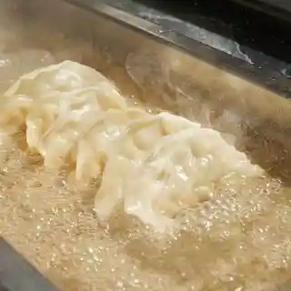 虎包 イオンモール新利府北館店
