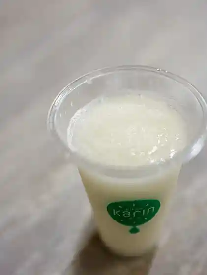 果汁工房 果琳 イオンモール新利府 北館