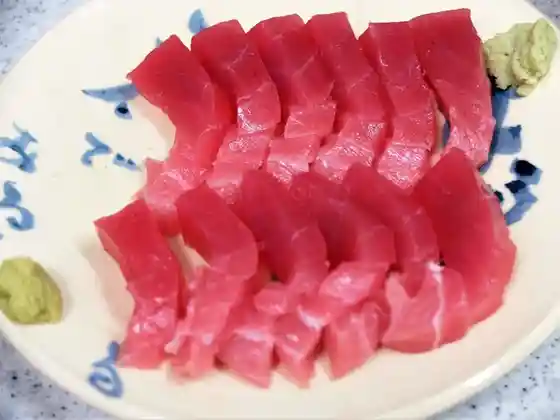 こもれび