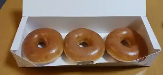 イオンモール 新利府 北館