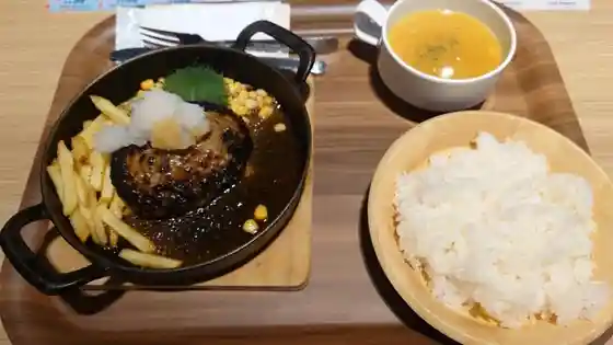 虎鉄