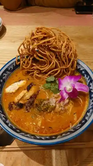 コナズ珈琲 利府店