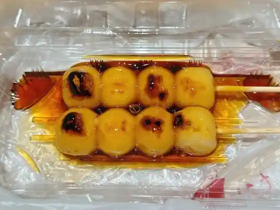 口福堂 イオンモール新利府店