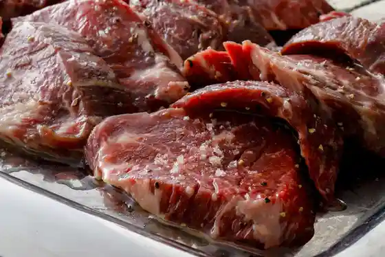 すたみな太郎PREMIUM BUFFET 利府店