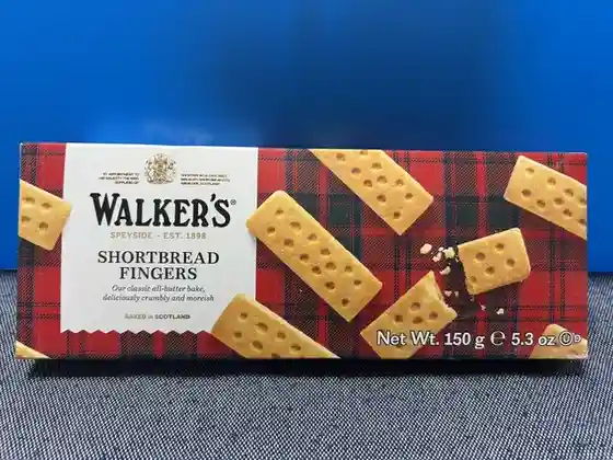 カルディコーヒーファーム イオンモール新利府店