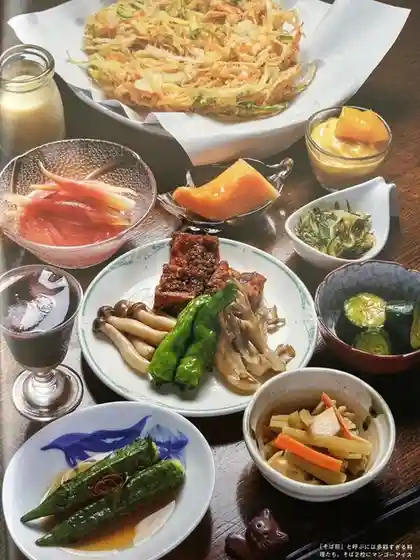 裁ちそば 市庵