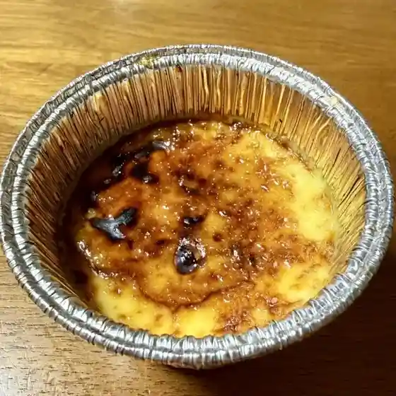 オーロラタウン93りくべつ 観光・物産館