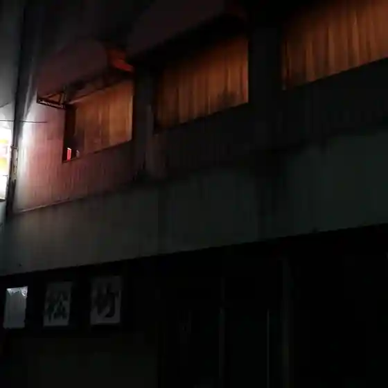 ヒロ