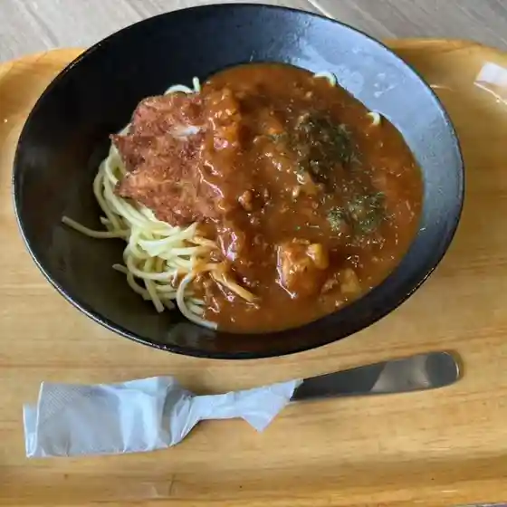 ぷらっとカフェ