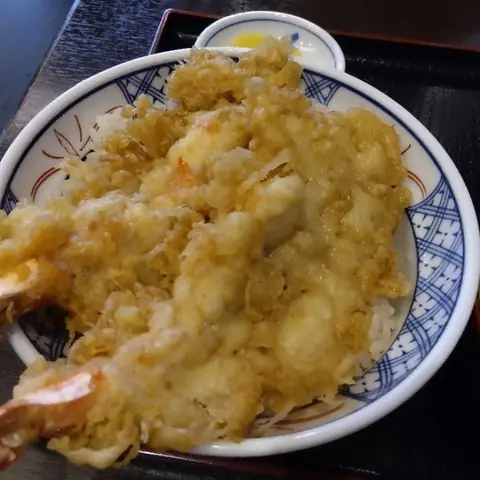 Yabu-ya