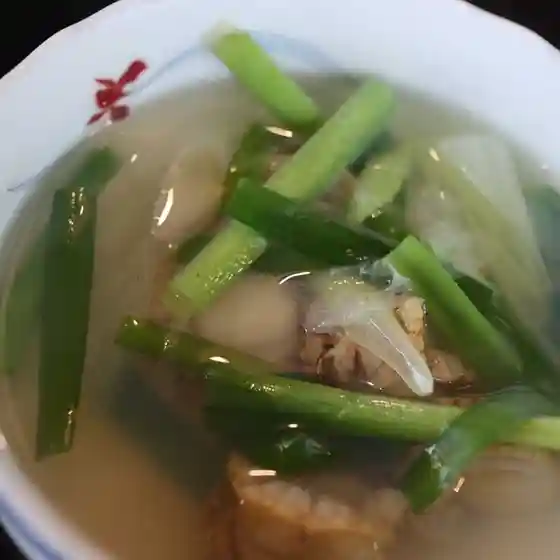 なぎさ