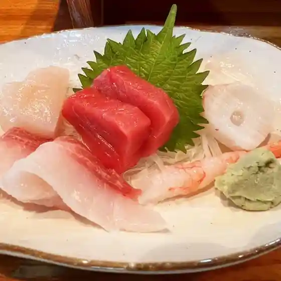 常寿司