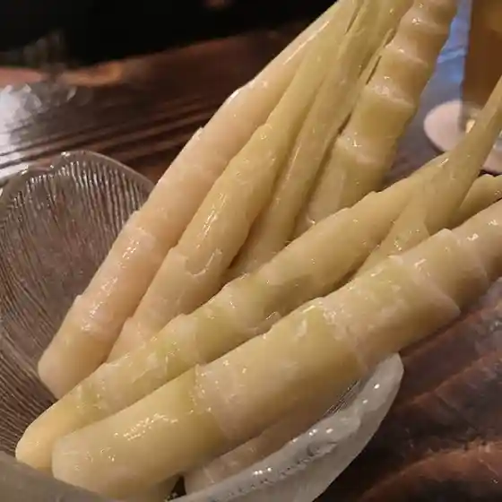 クツカンタ