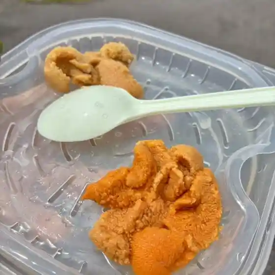 御崎物産