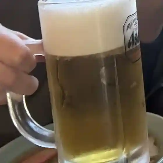炙BAR1721