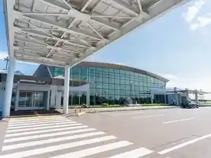 しまのやど　りしりくる