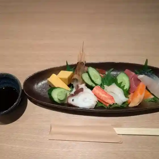 バルデセロ