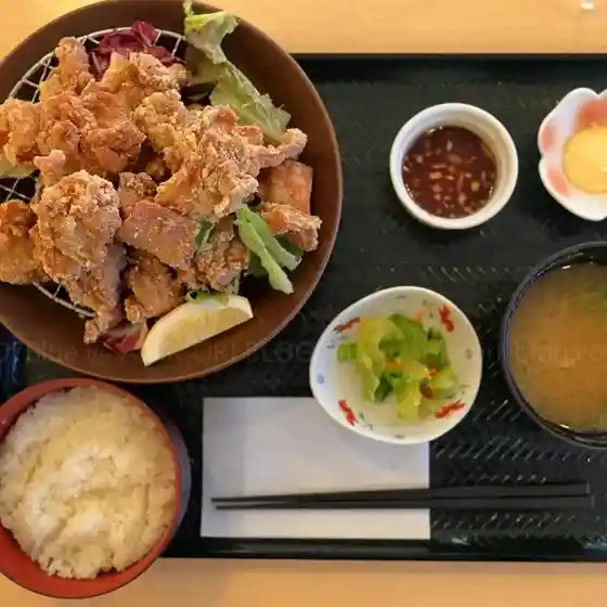 フォレスト