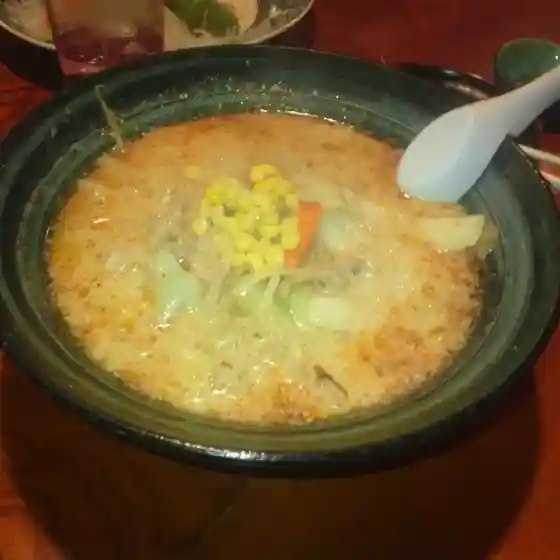 食事処酒処松本屋