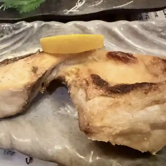 なかま