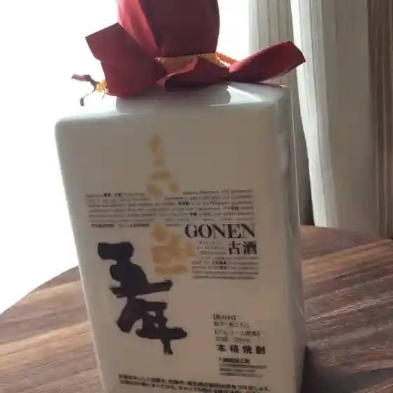 六趣醸造工房